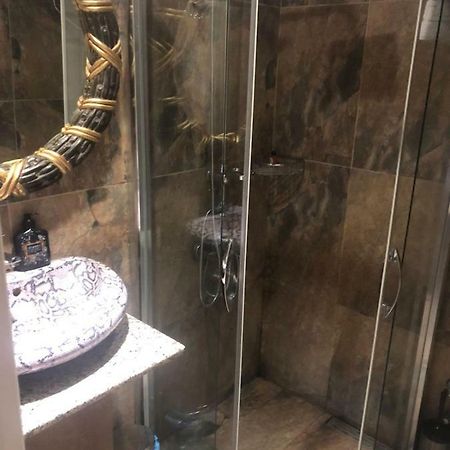 Guelhane Hotel Истанбул Екстериор снимка